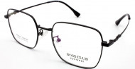 ОМ BOSS CLUB 8022 C2