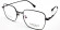 ОМ BOSS CLUB 8022 C2 ОМ BOSS CLUB 8022 C2