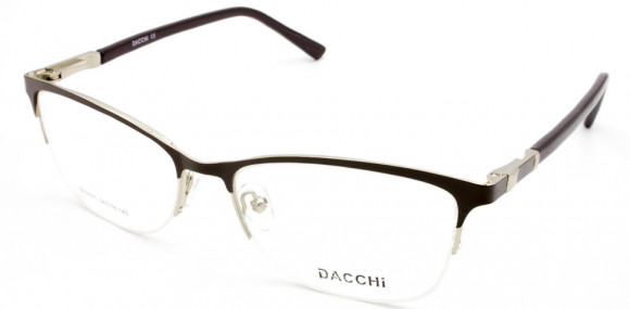 ОМ DACCHI 32625 C4 ОМ DACCHI 32625 C4