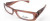 ОП LOUISLONG 2505 C05