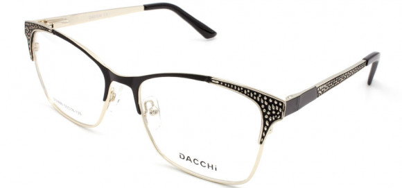 ОМ DACCHI 32899 C1