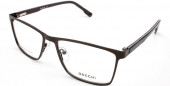 ОМ DACCHI 33122 C18