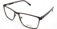 ОМ DACCHI 33122 C18 ОМ DACCHI 33122 C18