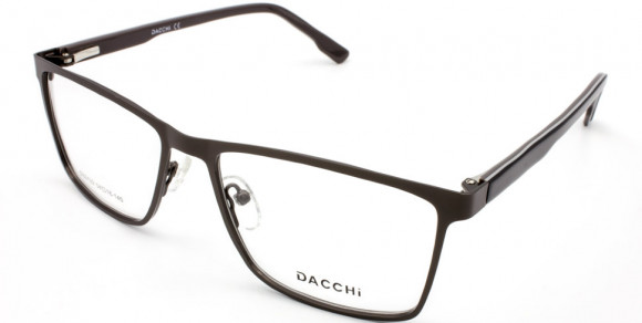 ОМ DACCHI 33122 C18 ОМ DACCHI 33122 C18