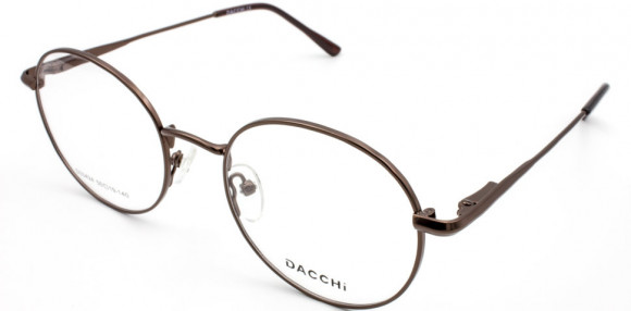 ОМ DACCHI 33424 C4 ОМ DACCHI 33424 C4