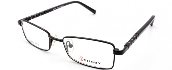 ОМД SMOBY   021 C3