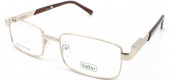 ОМ SAFLLO 8047T C2 ОМ SAFLLO 8047T C2