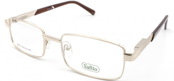 ОМ SAFLLO 8047T C2 ОМ SAFLLO 8047T C2