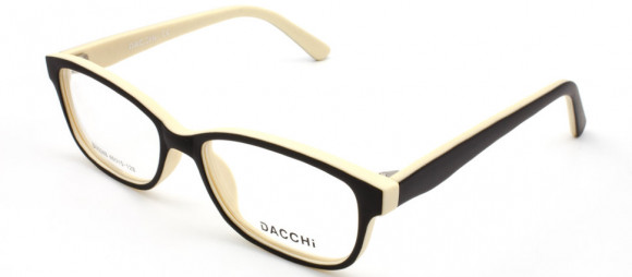 ОП DACCHI 35248 C1 ОП DACCHI 35248 C1