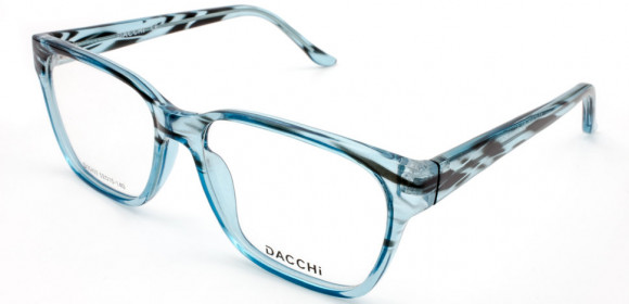 ОП DACCHI 35432 C1   Ш