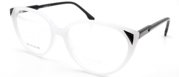 ОП CHARM 588 C2 ОП CHARM 588 C2