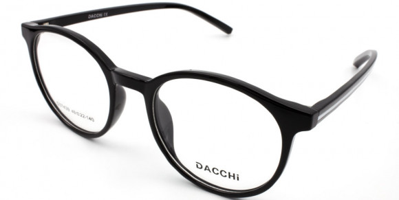 ОП DACCHI 37439 C5
