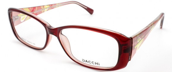 ОП DACCHI 35737 C6