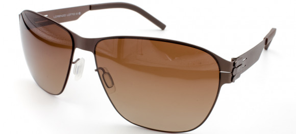 С/З LORENZO LOTTO 92093 C4