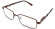 ОМ SAFLLO 6769 C56 ОМ SAFLLO 6769 C56