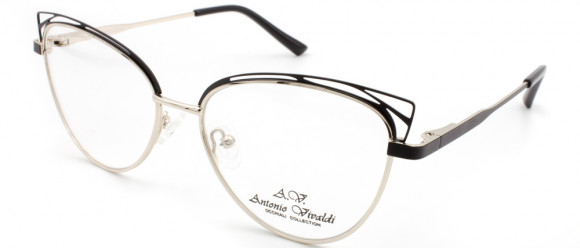 ОМ  ANTONIO VIVALDI 8340 C4