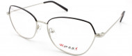 ОМ ROSSI 8306 C1 ОМ ROSSI 8306 C1