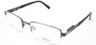 ОМ SAFLLO 8024B C8