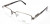 ОМ SAFLLO 8024B C8