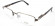 ОМ SAFLLO 8024B C8 ОМ SAFLLO 8024B C8