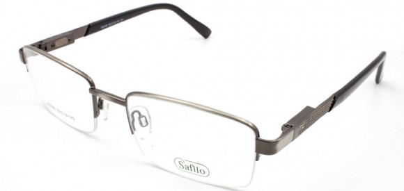 ОМ SAFLLO 8024B C8 ОМ SAFLLO 8024B C8