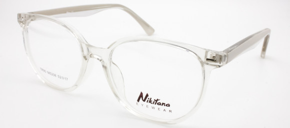 5208C4OPNK