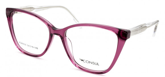 ОП CONSUL 86030 C4