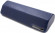 Футляр для очков DP-935-A24 (в ассортименте) Футляр для очков DP-935-A24 (в ассортименте)
