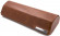 Футляр для очков DP-935-A24 (в ассортименте) Футляр для очков DP-935-A24 (в ассортименте)