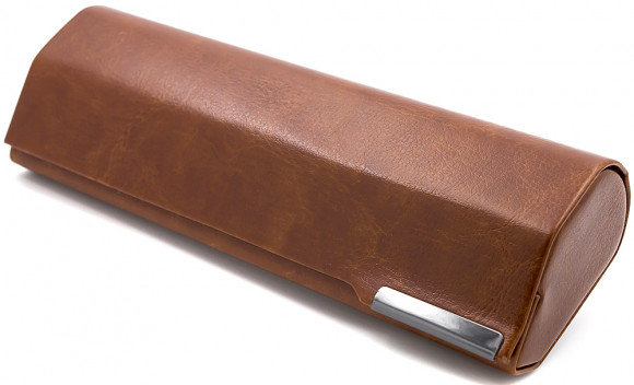 Футляр для очков DP-935-A24 (в ассортименте) Футляр для очков DP-935-A24 (в ассортименте)