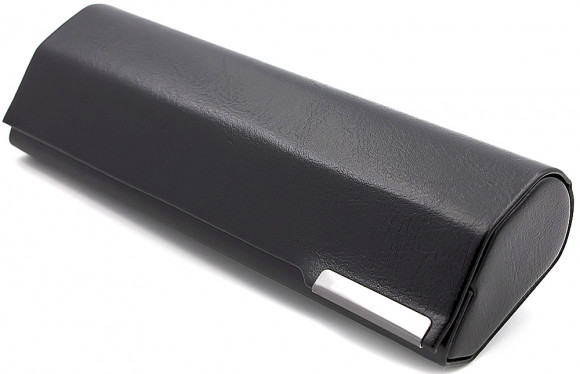 Футляр для очков DP-935-A24 (в ассортименте) Футляр для очков DP-935-A24 (в ассортименте)