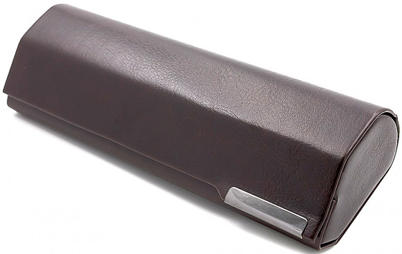 Футляр для очков DP-935-A24 (в ассортименте) Футляр для очков DP-935-A24 (в ассортименте)