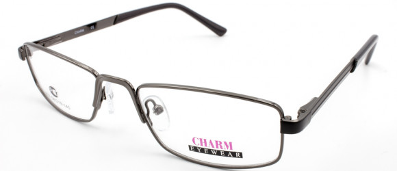 ОМ CHARM 933 C4 ОМ CHARM 933 C4