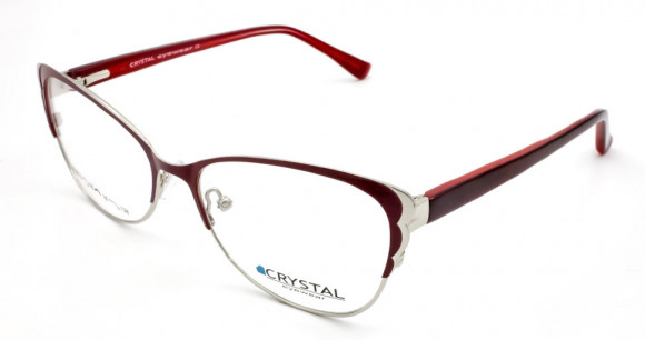 ОМ CRYSTAL 18812 C3