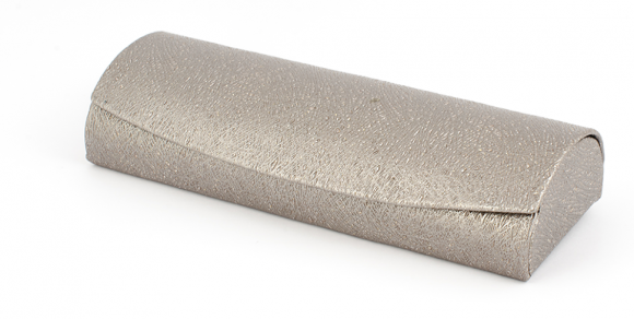 Футляр для очков GM-20861-HN (в ассортименте)