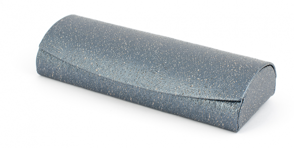 Футляр для очков GM-20861-HN (в ассортименте)