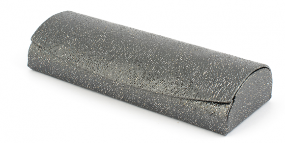 Футляр для очков GM-20861-HN (в ассортименте)