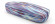 079-ZV_5