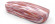 079-ZV_1
