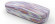 079-ZV_3