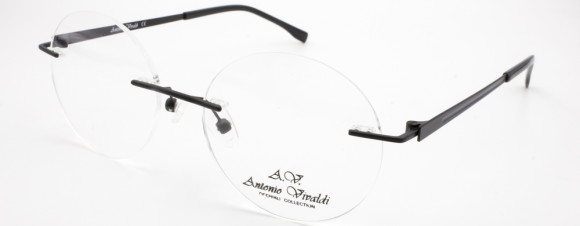 ОМ  ANTONIO VIVALDI 5001 C1