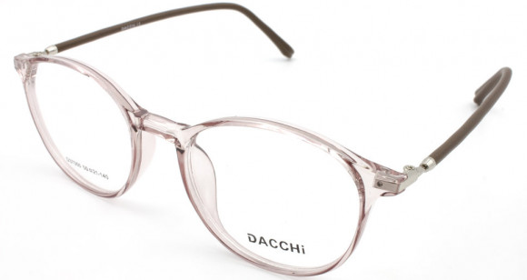 ОК DACCHI 37350 C5