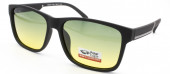 Антифары POLAR EAGLE 8397 C3 Антифары POLAR EAGLE 8397 C3