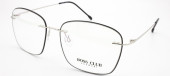 ОМ BOSS CLUB 014 C3 ОМ BOSS CLUB 014 C3