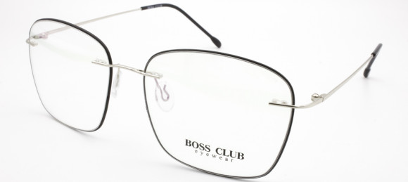 ОМ BOSS CLUB 014 C3