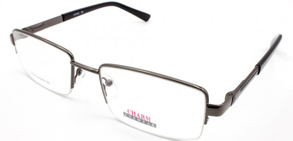 ОМ CHARM 757A C12 ОМ CHARM 757A C12