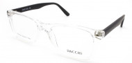 ОП DACCHI 35018A C27