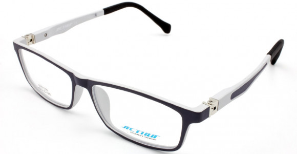 ОПД ACTION 1105LDS C13