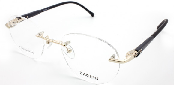 ОМ DACCHI 33363 C4 ОМ DACCHI 33363 C4