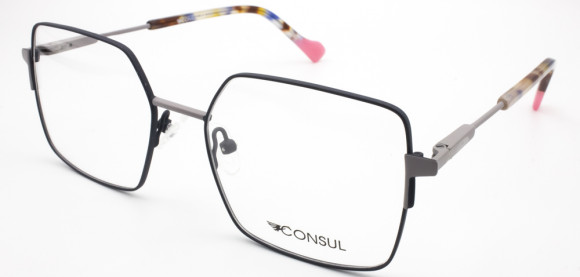 ОМ CONSUL 11012 C6